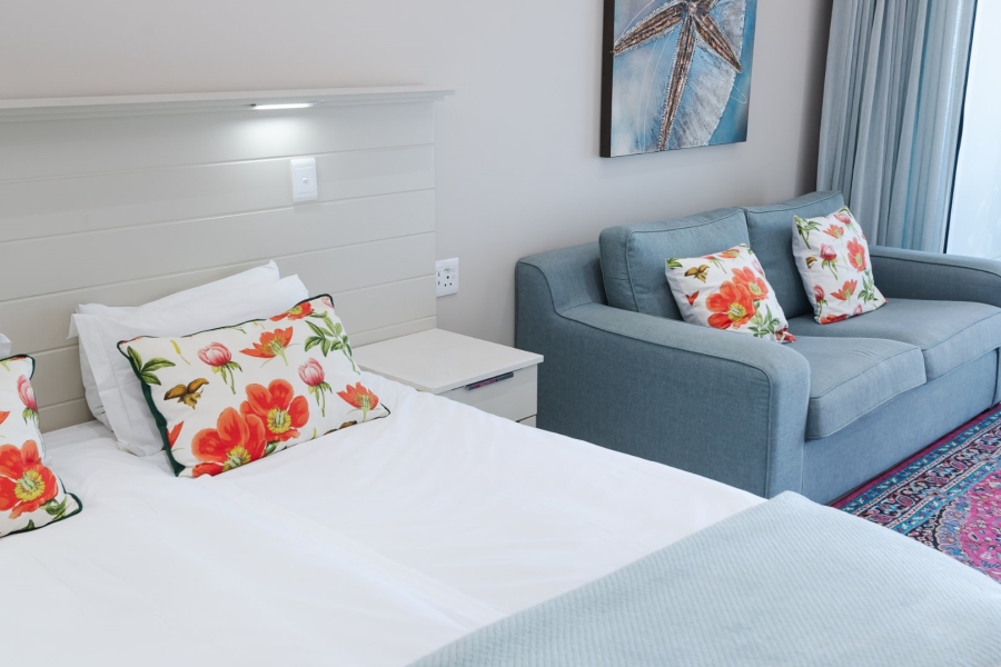 11 Bedroom Property for Sale in Camps Bay Western Cape